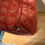 Thumbnail: Chanel Travel Kine Nylon Tote