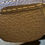 Thumbnail: Gucci Sherry Line Tote
