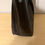Thumbnail: Tiffany Bronze Hobo Reversible w/Pouch