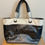 Thumbnail: Chanel Paris Biarritz Tote