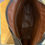 Thumbnail: Louis Vuitton Boulogne Crossbody