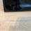 Thumbnail: Chanel Black Patent Leather Tote