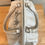 Thumbnail: Dior Diorissimo Leather Satchel