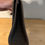 Thumbnail: Valentino Single Flap Clutch