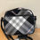 Thumbnail: Burberry London Nova Check Crossbody