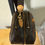 Thumbnail: Louis Vuitton Reporter PM
