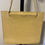Thumbnail: Louis Vuitton Saint Tropez Yellow Epi Tote