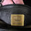 Thumbnail: MCM Black Leather Tote