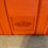 Thumbnail: Marc Jacobs The Tote Bag