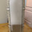 Thumbnail: Michael Kors Ivory/Gold Medium Duffle w/Umbrella