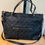 Thumbnail: Louis Vuitton Bastille Empriente Tote MM