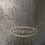 Thumbnail: Chanel Vintage Black Lambskin Tote
