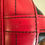Thumbnail: Louis Vuitton Black/Red Epi Petite Noe