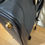 Thumbnail: MCM Dome Satchel