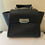 Thumbnail: Zac Posen Black Satchel