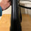Thumbnail: MCM Black Leather Tote