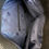 Thumbnail: Brahmin Pebble Leather Avalon Tote