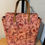 Thumbnail: Louis Vuitton Catalina Limited Edition Tote