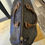 Thumbnail: Louis Vuitton Speedy 30