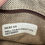 Thumbnail: Dooney $ Burke Vintage Canvas Satchel