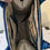Thumbnail: Brahmin Tote