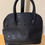 Thumbnail: MCM Dome Satchel