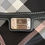 Thumbnail: Burberry London Nova Check Crossbody