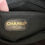 Thumbnail: Chanel Black Patent Leather Tote