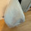 Thumbnail: Salvatore Ferragamo Gancini Romano Hobo