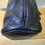 Thumbnail: ChanelLambskin Tasal Flap Bag