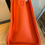 Thumbnail: Marc Jacobs The Tote Bag