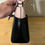 Thumbnail: Kate Spade Leather Crossbody