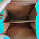Thumbnail: Louis Vuitton Double Snap Compact Wallet #1