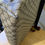 Thumbnail: Gucci Sherry Line Tote