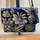 Thumbnail: Tory Birch VelvetCosmic Floral