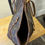 Thumbnail: Louis Vuitton Monogram Neverfull GM