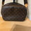 Thumbnail: Louis Vuitton Reporter PM