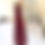 Thumbnail: Dior Burgundy Leather Shoulder Bag