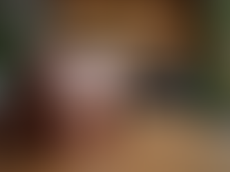 Discover the Elegance of Luxury Crossbody Bags