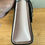 Thumbnail: Michael Kors Sloan Leather Hand Bag
