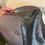 Thumbnail: Chanel Paris Biarritz Tote