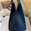 Thumbnail: Brahmin Tote