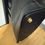 Thumbnail: MCM Dome Satchel