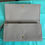 Thumbnail: Salvatore Ferragamo Wristlet Wallet