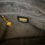 Thumbnail: Gucci Black Leather Satchel w/Agenda & Card Holder