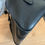 Thumbnail: MCM Mini Boston Handbag-Munchen