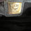 Thumbnail: MCM Mini Boston Handbag-Munchen