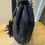 Thumbnail: ChanelLambskin Tasal Flap Bag
