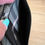 Thumbnail: Burberry London Nova Check Crossbody