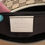 Thumbnail: Gucci Messenger Bag